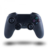 Mando PS4 Nacon Asymmetric Inalámbrico